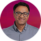 Piyush Shah